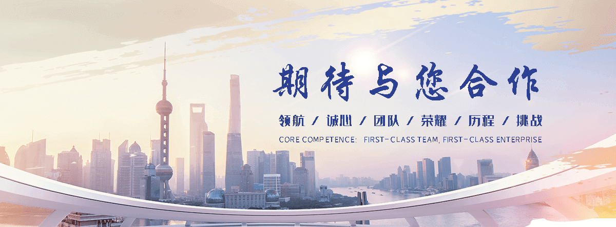 闽清萌宠租赁哪家好